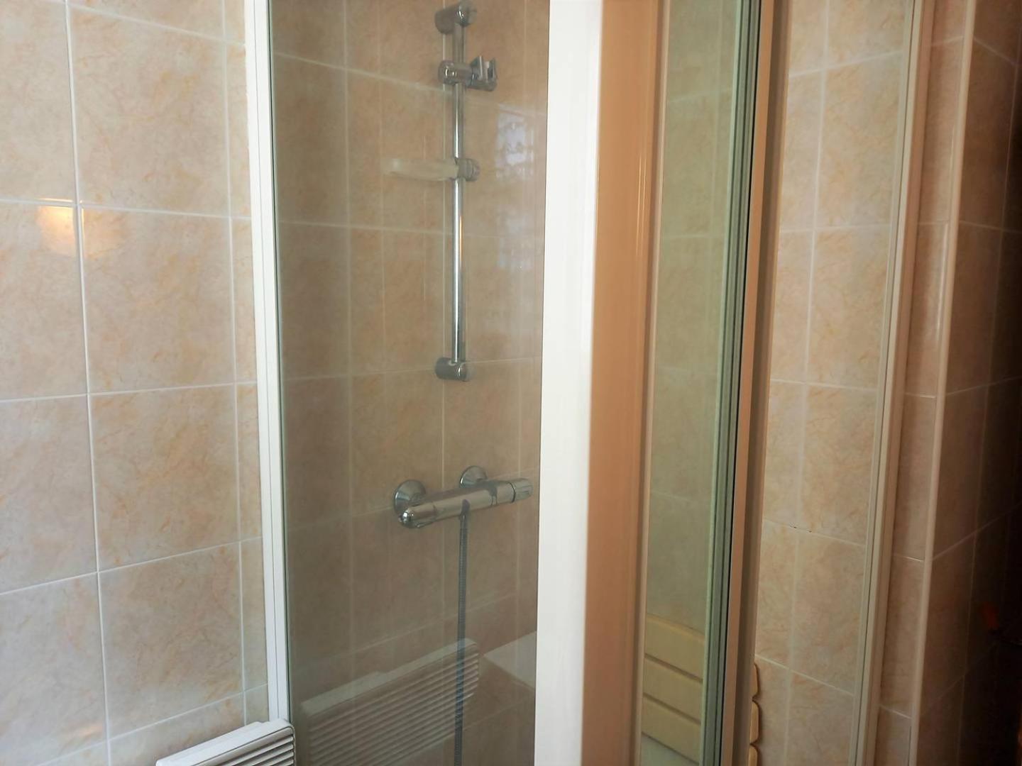 Royan - Vue Mer Pour Cet Appartement Face A La Plage - Grande Conche מראה חיצוני תמונה